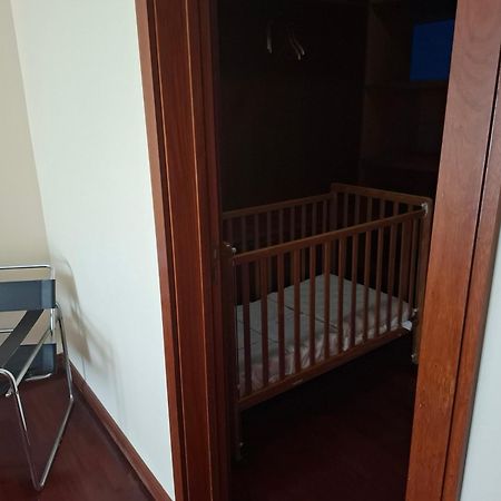 Seamatosinhos Apartman Matosinhos  Kültér fotó