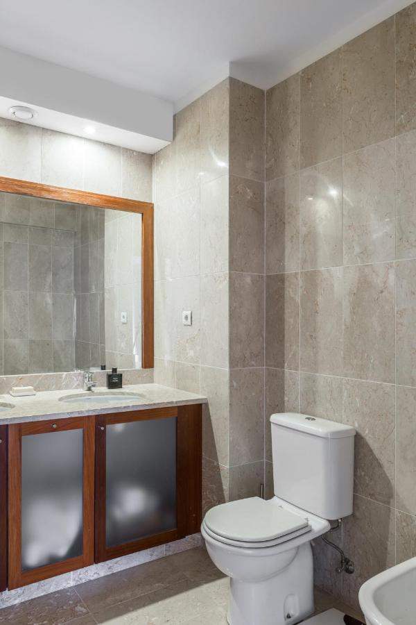 Seamatosinhos Apartman Matosinhos  Kültér fotó