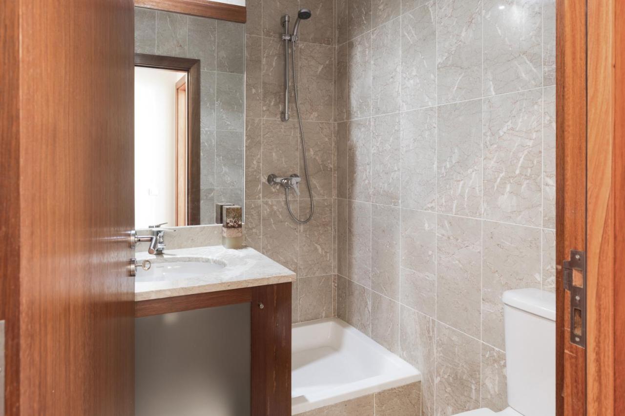 Seamatosinhos Apartman Matosinhos  Kültér fotó
