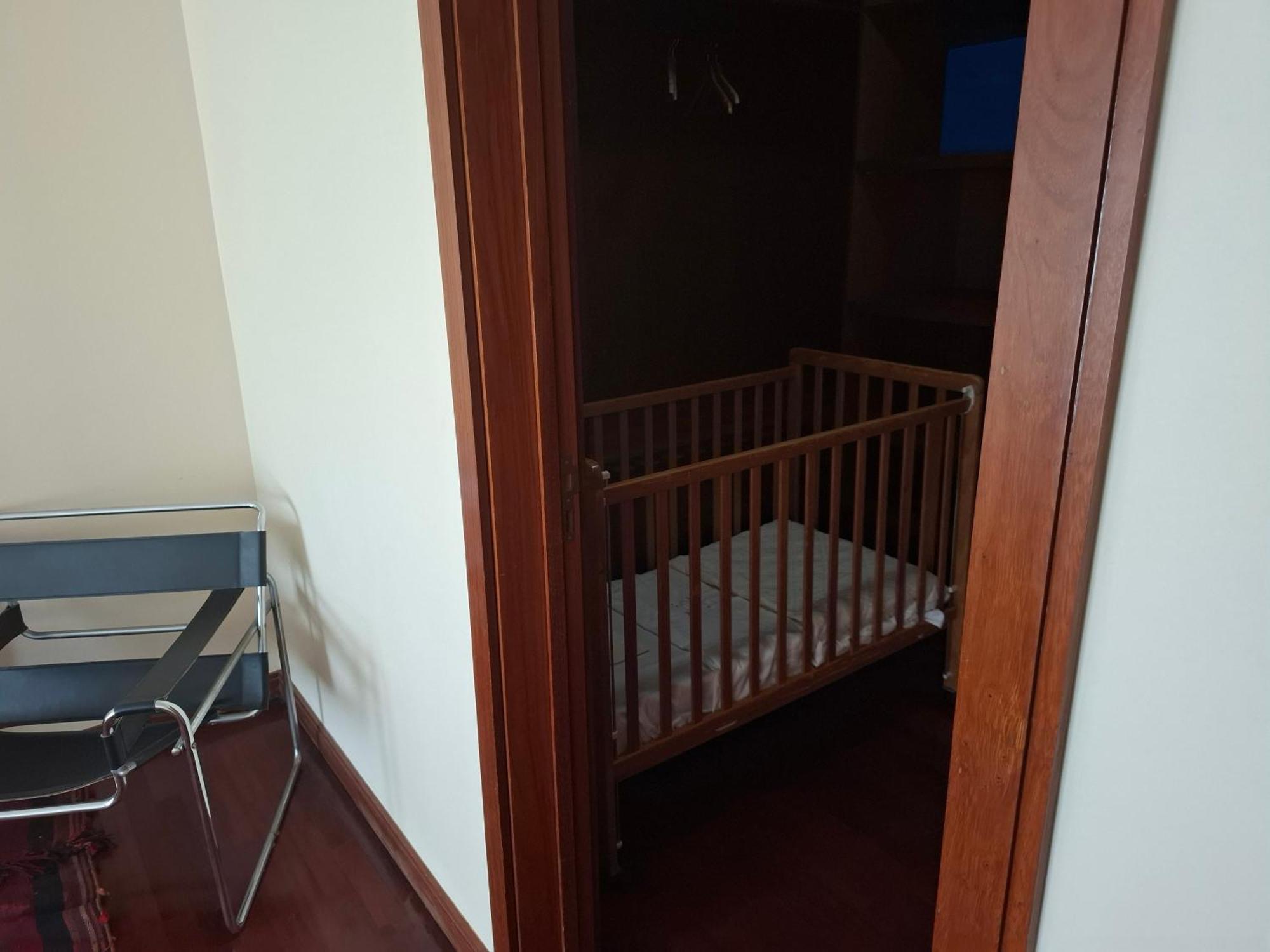 Seamatosinhos Apartman Matosinhos  Kültér fotó