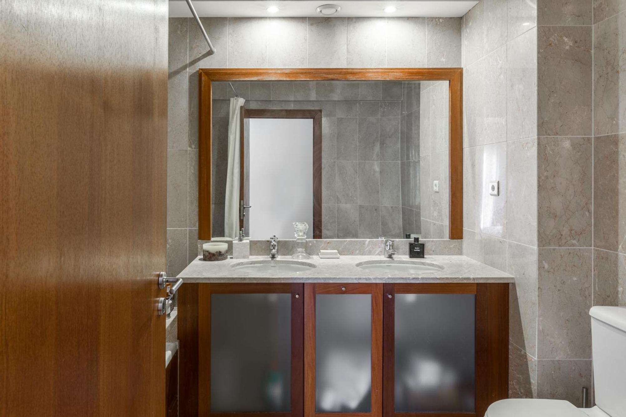 Seamatosinhos Apartman Matosinhos  Kültér fotó