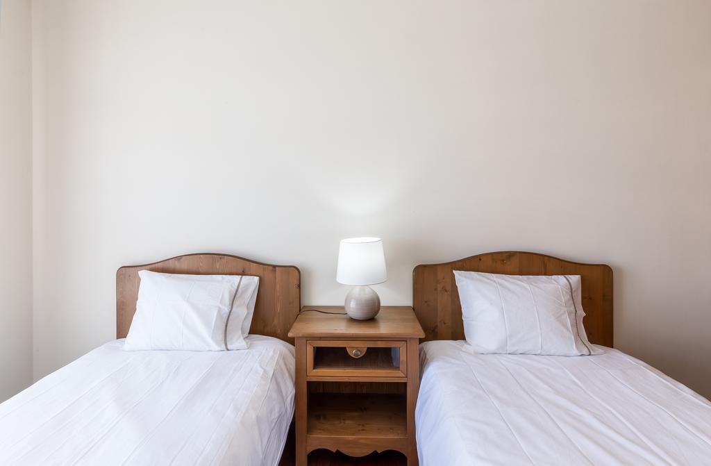 Seamatosinhos Apartman Matosinhos  Kültér fotó